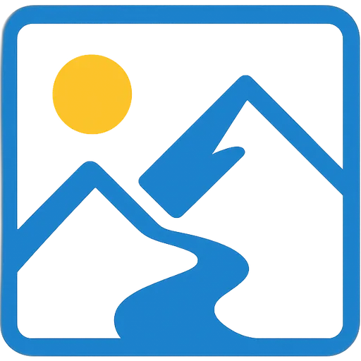 SecretLocale logo