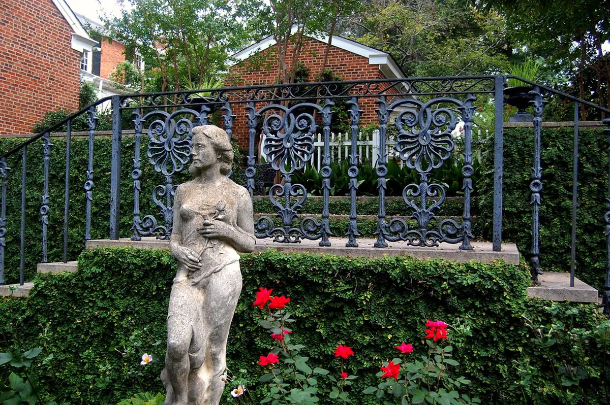 Athens Hidden Gems: Your 2025 Guide to Secret Spots
